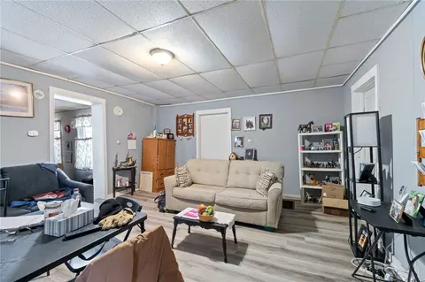 Other - 100 Broad St, Lyons, NY 14489 photo 2 of 7