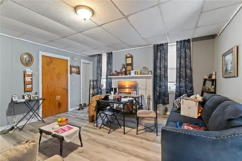 Other - 100 Broad St, Lyons, NY 14489 photo 4 of 7