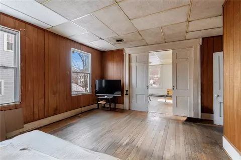 Living - 100 Broad St, Lyons, NY 14489 photo 4 of 4