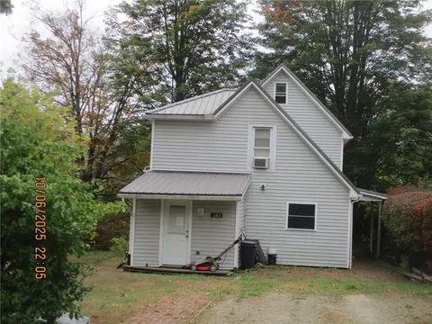 145 Fairview Ave, Erwin, NY 14870