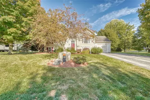 1478 Ice Pond Way, Webster, NY 14580