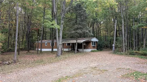 2801 State Route 436, Nunda, NY 14517