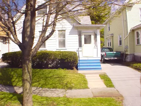 78 Berlin St, Rochester, NY 14621