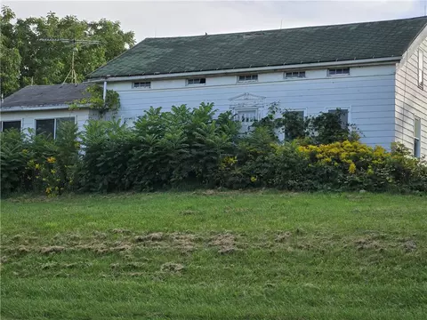 4443 State Route 41a, Niles, NY 13152