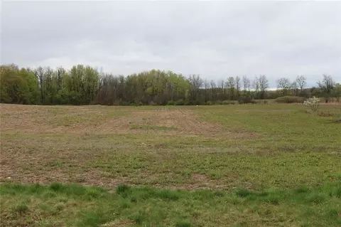 00 Route 318, Junius, NY 13165