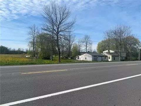 00 Route 318, Junius, NY 13165 photo 7