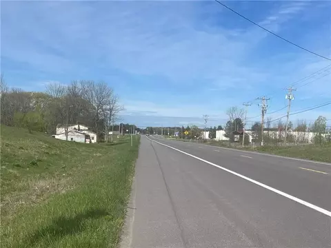 00 Route 318, Junius, NY 13165 photo 4