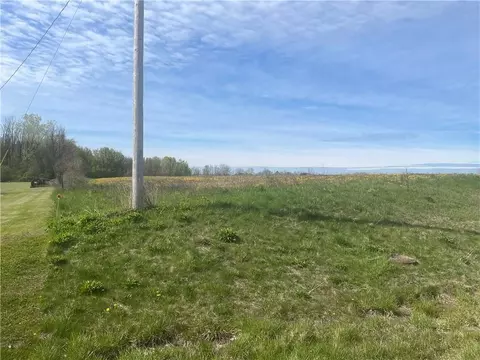 00 Route 318, Junius, NY 13165 photo 2
