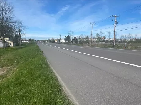 00 Route 318, Junius, NY 13165 photo 6