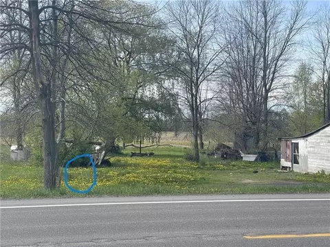 00 Route 318, Junius, NY 13165 photo 8