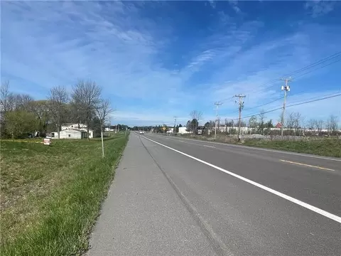 00 Route 318, Junius, NY 13165 photo 5