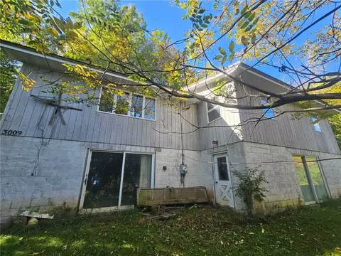 3009 Middle Sodus Rd, Lyons, NY 14489
