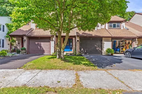 29 Menlo Pl, Rochester, NY 14620