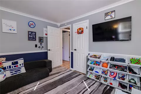 Other - 671 Adeline Dr, Webster, NY 14580 photo 6 of 12