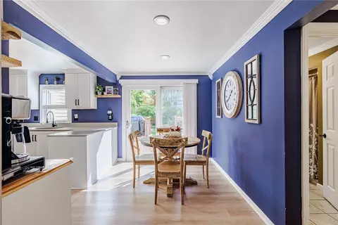 Other - 671 Adeline Dr, Webster, NY 14580 photo 2 of 12