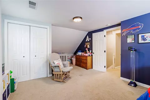 Other - 671 Adeline Dr, Webster, NY 14580 photo 9 of 12