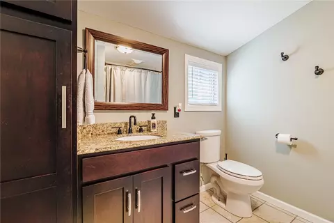 Bath - 671 Adeline Dr, Webster, NY 14580 photo 2 of 3