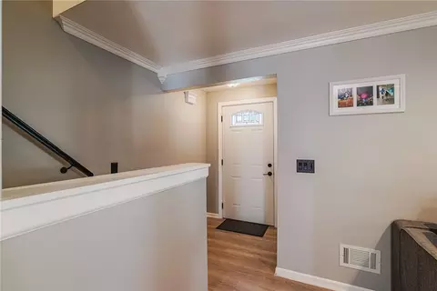 Entry Way - 671 Adeline Dr, Webster, NY 14580 photo 1 of 2