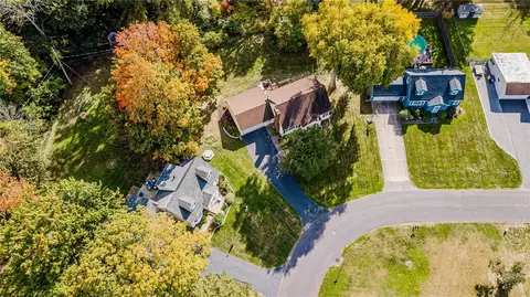 View/Area - 671 Adeline Dr, Webster, NY 14580 photo 7 of 7