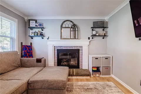 Other - 671 Adeline Dr, Webster, NY 14580 photo 1 of 12