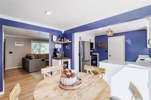 Other - 671 Adeline Dr, Webster, NY 14580 photo 4 of 12