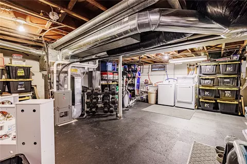 Other - 671 Adeline Dr, Webster, NY 14580 photo 11 of 12