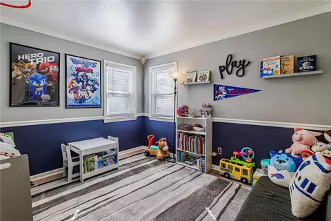Other - 671 Adeline Dr, Webster, NY 14580 photo 5 of 12