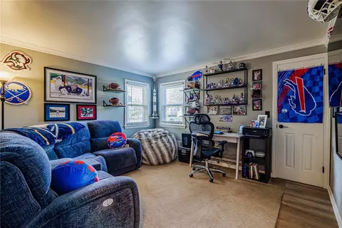Other - 671 Adeline Dr, Webster, NY 14580 photo 7 of 12