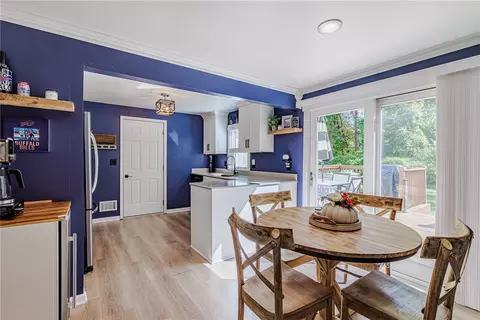 Other - 671 Adeline Dr, Webster, NY 14580 photo 3 of 12