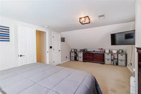 Other - 671 Adeline Dr, Webster, NY 14580 photo 10 of 12