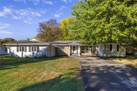 25 Druid Hill Park, Irondequoit, NY 14609