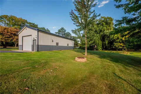 230 Phillips Rd, Webster, NY 14580 photo 49