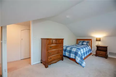230 Phillips Rd, Webster, NY 14580 photo 29