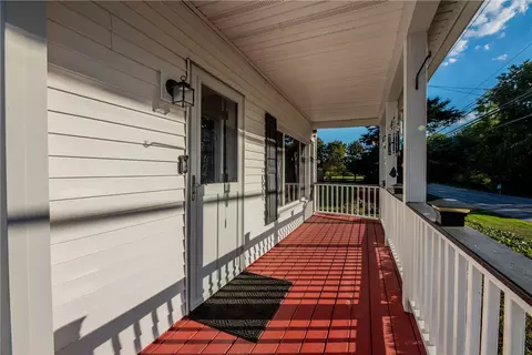 230 Phillips Rd, Webster, NY 14580 photo 37