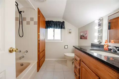 230 Phillips Rd, Webster, NY 14580 photo 34