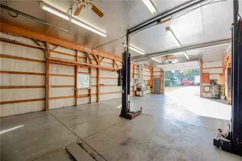 230 Phillips Rd, Webster, NY 14580 photo 46