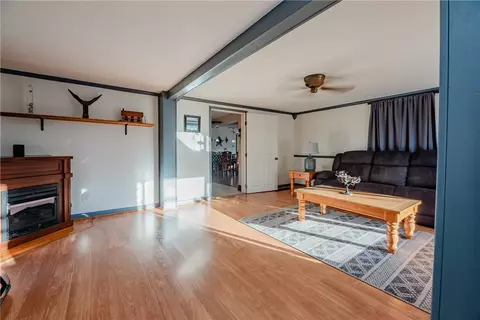 230 Phillips Rd, Webster, NY 14580 photo 10