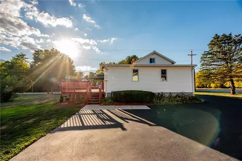 230 Phillips Rd, Webster, NY 14580 photo 43