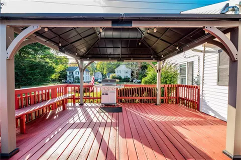 230 Phillips Rd, Webster, NY 14580 photo 40