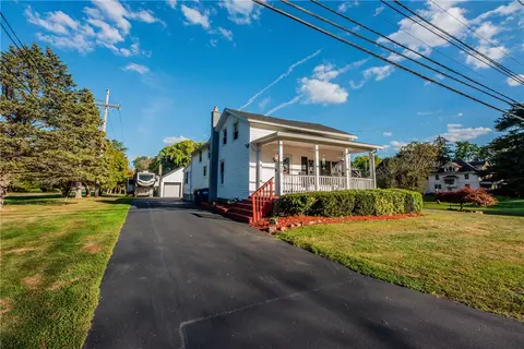 230 Phillips Rd, Webster, NY 14580