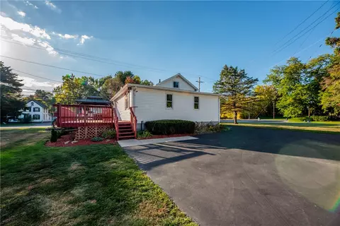 230 Phillips Rd, Webster, NY 14580 photo 42
