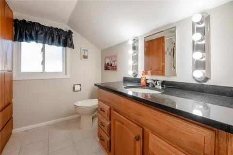 230 Phillips Rd, Webster, NY 14580 photo 35