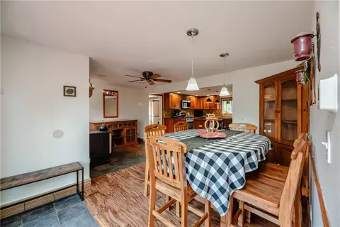 230 Phillips Rd, Webster, NY 14580 photo 11