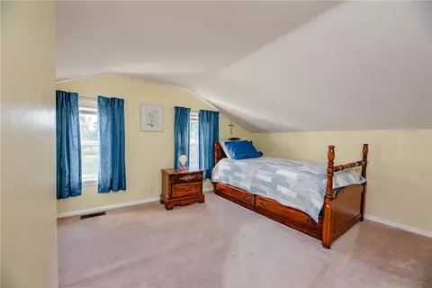 230 Phillips Rd, Webster, NY 14580 photo 31
