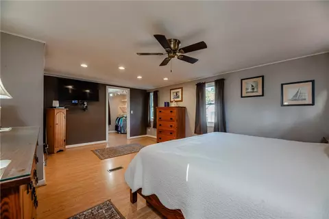230 Phillips Rd, Webster, NY 14580 photo 21