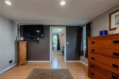 230 Phillips Rd, Webster, NY 14580 photo 23