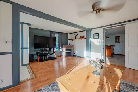 230 Phillips Rd, Webster, NY 14580 photo 7