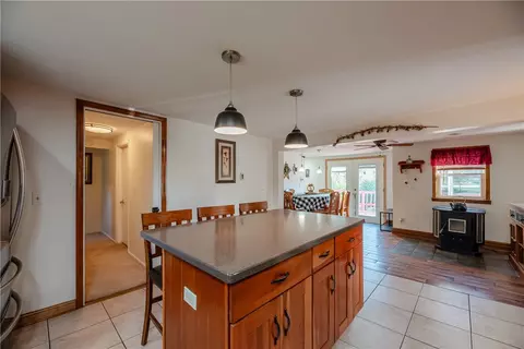 230 Phillips Rd, Webster, NY 14580 photo 14
