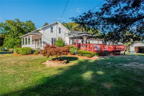 230 Phillips Rd, Webster, NY 14580 photo 41