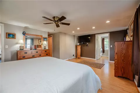 230 Phillips Rd, Webster, NY 14580 photo 22